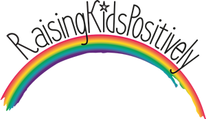 Raising Kids Positively | Children's self-esteem game | Parenting book | Parenting Programs - Psychologist